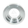 SEALING RING