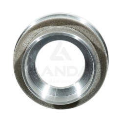 SEALING RING