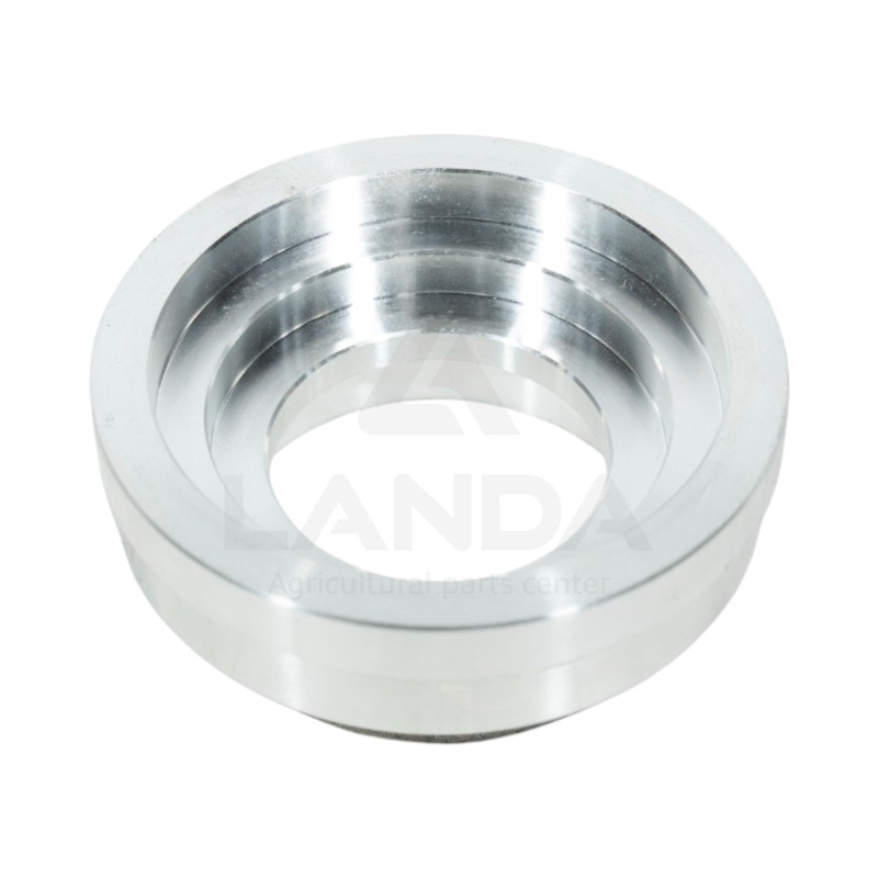 BAGUE ETANCHEITE DE PALIER FIXE "LABYRINTHE"