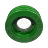 POULIE ECLATEUR COTE GAUCHE (Diam 173mm - 3 gorges)