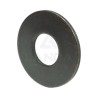 BELLEVILLE SPRING WASHER