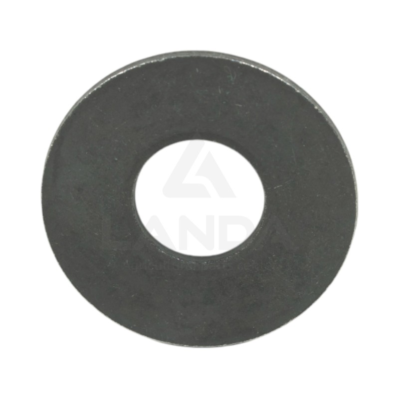 BELLEVILLE SPRING WASHER