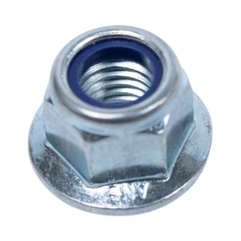 NUT FOR BLOWER PADDLE