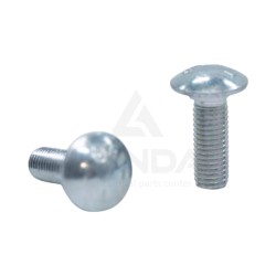 TORNILLO PALETA DE ACELERADOR "7050-7080"