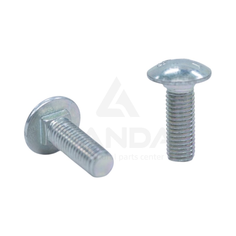 TORNILLO PALETA DE ACELERADOR "7050-7080"