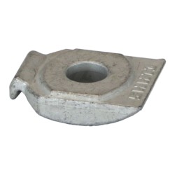 PIECE REGLAGE EXTERIEUR COUTEAU V-MAX