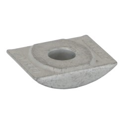 INNER KNIFE CLAMP