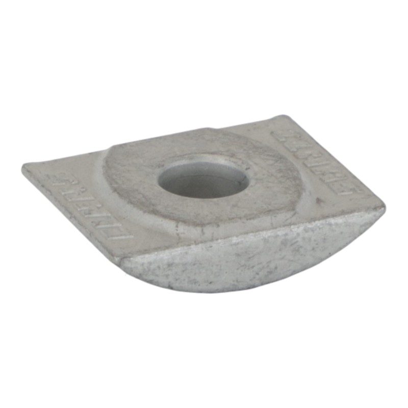 CUCHILLA V-MAX PIEZA DE AJUSTE INTERNO