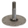 FLANGE