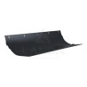 TOLE DE FOND CAISSON ALIMENTATION (Lg710mm - 493/494/497/498)