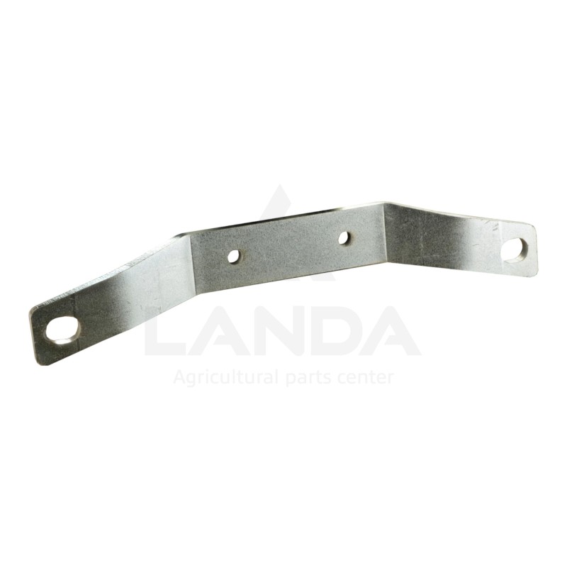 SOPORTE DE CUCHILLA (GRAN ROTOR)