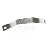 SOPORTE DE CUCHILLA (GRAN ROTOR)
