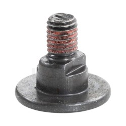 TORNILLO APOYO CUCHILLA SIN TUERCA