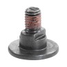 BOLT FOR BLADE SUPPORT