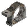 BEARING HOUSING (HOUSING ONLY) FOR SMOOTH ROLL