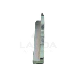 RACLEUR INTERMEDIAIRE BAS
