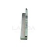 RACLEUR INTERMEDIAIRE BAS