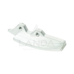 RACLEUR INFERIEUR GAUCHE