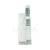 RACLEUR INFERIEUR GAUCHE