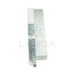 RACLEUR INFERIEUR GAUCHE