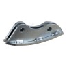 DRUM SCRAPER