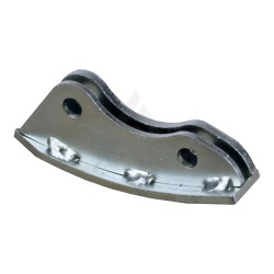 RACLEUR INFERIEUR GAUCHE