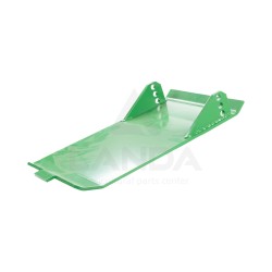 PATIN EXTERIOR AJUSTABLE