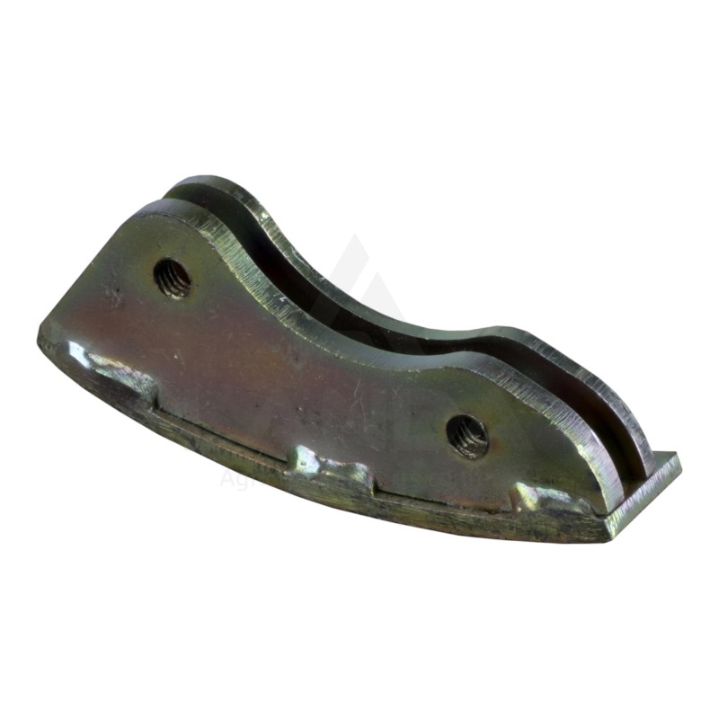 RACLEUR INFERIEUR DROIT