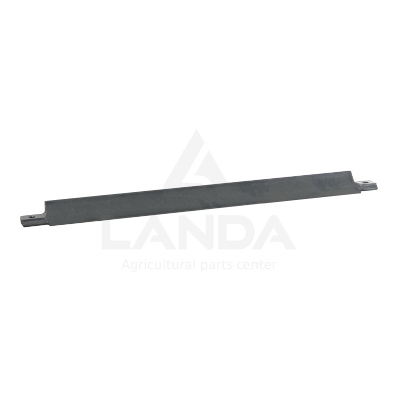 RACLEUR DE ROULEAU LISSE (Lg676mm)
