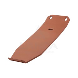 PATIN D'USURE CENTRAL