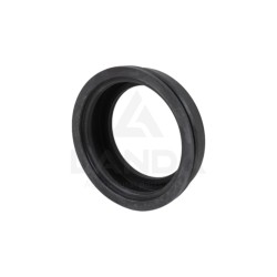 JOINT AXE TENDEUR DE CHAINE