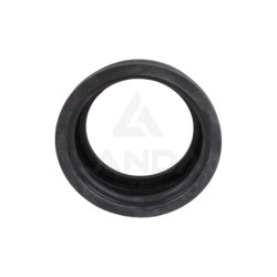 JOINT AXE TENDEUR DE CHAINE