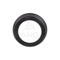 JUNTA DEL EJE TENSOR DE LA CADENA