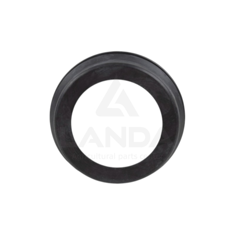 JOINT AXE TENDEUR DE CHAINE