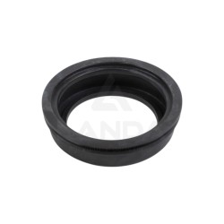 JUNTA DEL EJE TENSOR DE LA CADENA