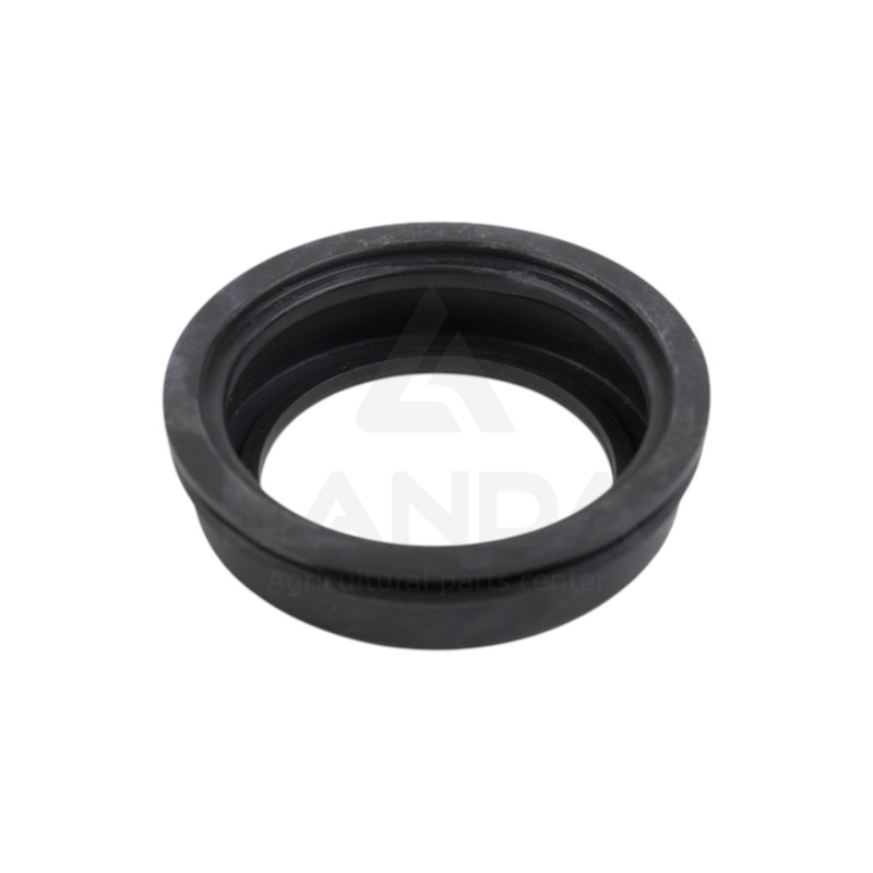 JOINT AXE TENDEUR DE CHAINE