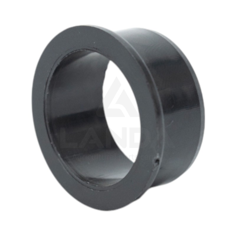 BAGUE PLASTIQUE (Diam INT. 25mm)