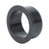 BAGUE PLASTIQUE (Diam INT. 25mm)