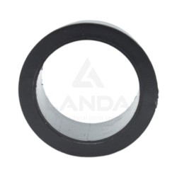 PLASTIC BUSHING