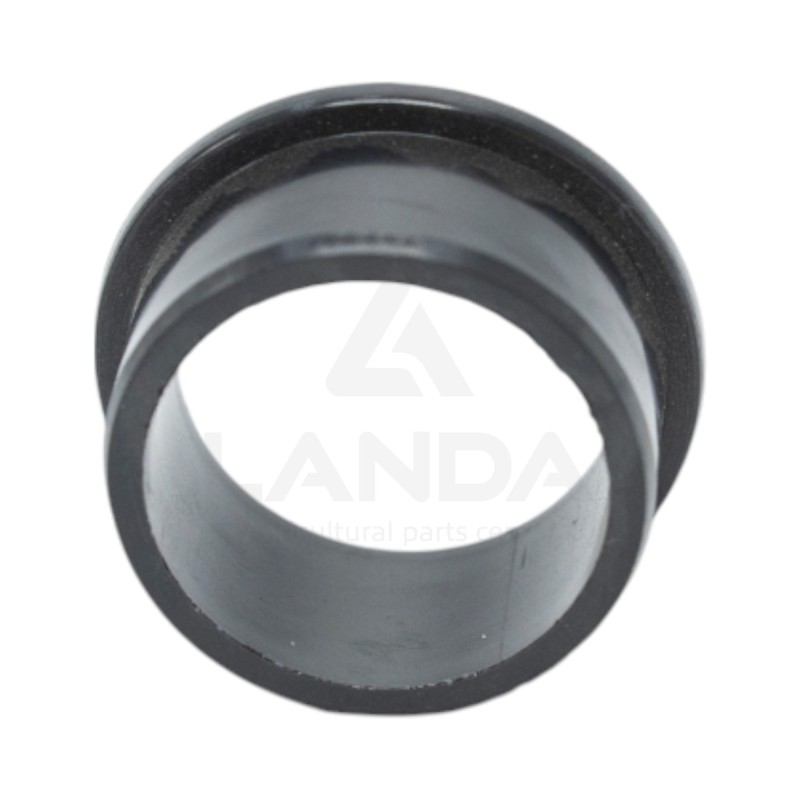 PLASTIC BUSHING