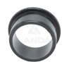 PLASTIC BUSHING