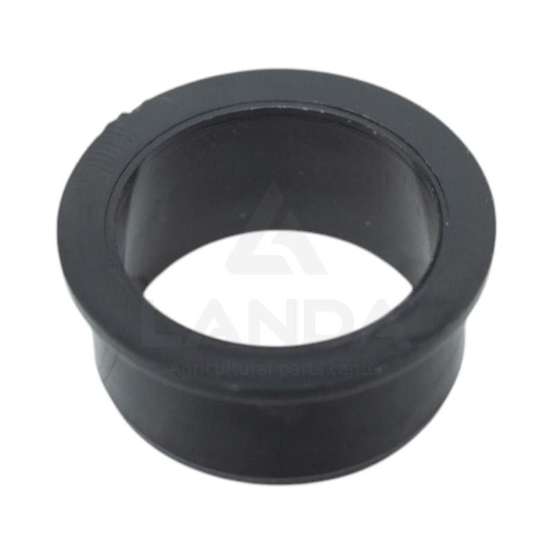 PLASTIC BUSHING
