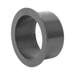 BAGUE PLASTIQUE (Diam INT. 35mm)
