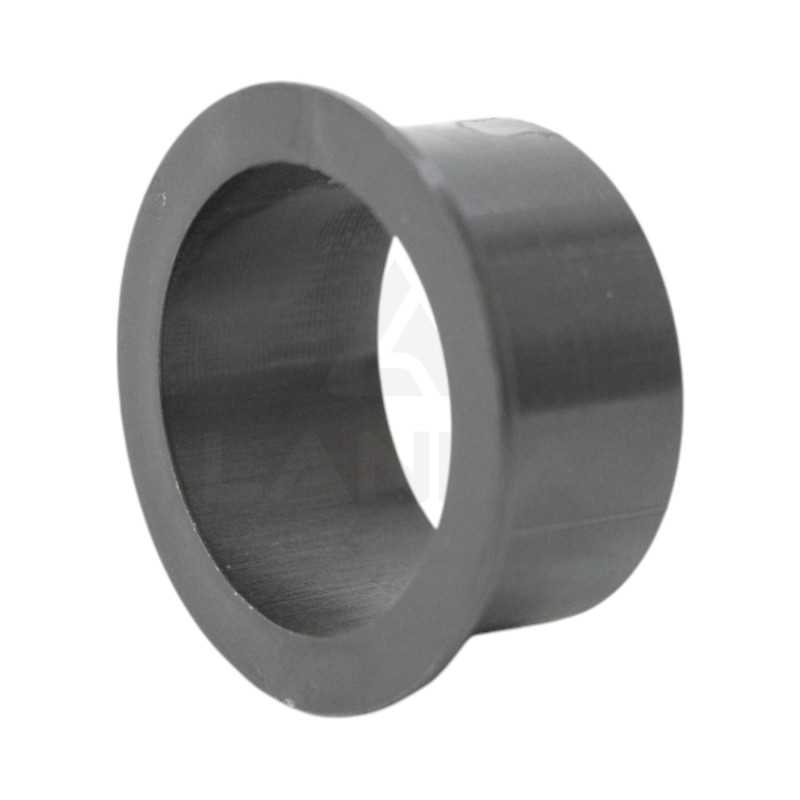 PLASTIC BUSHING