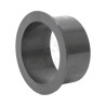 PLASTIC BUSHING