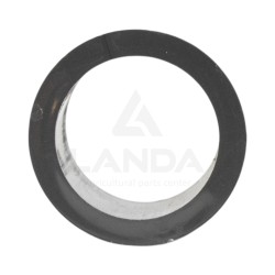 PLASTIC BUSHING