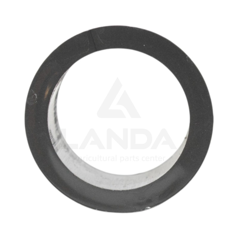 PLASTIC BUSHING