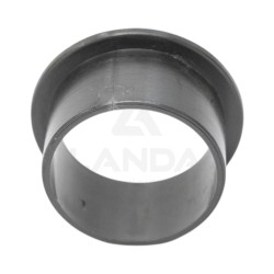 PLASTIC BUSHING