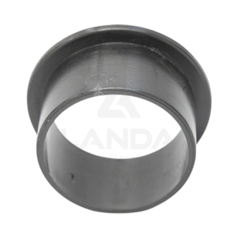 PLASTIC BUSHING