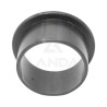 PLASTIC BUSHING